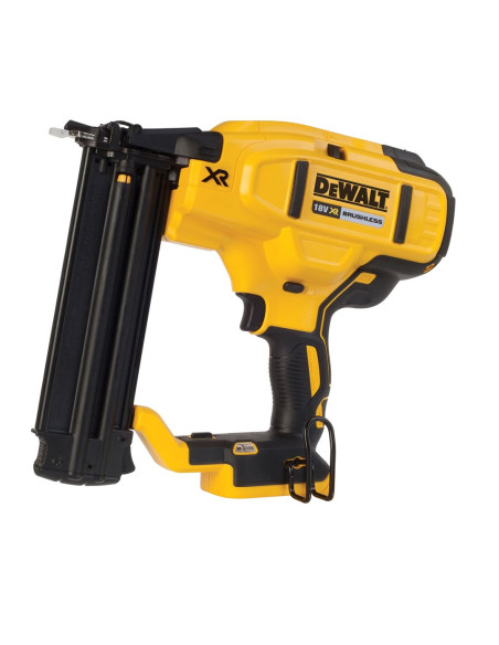 Dewalt Dcn680Nt-Xj Gwoździarka / Zszywacz Bateria