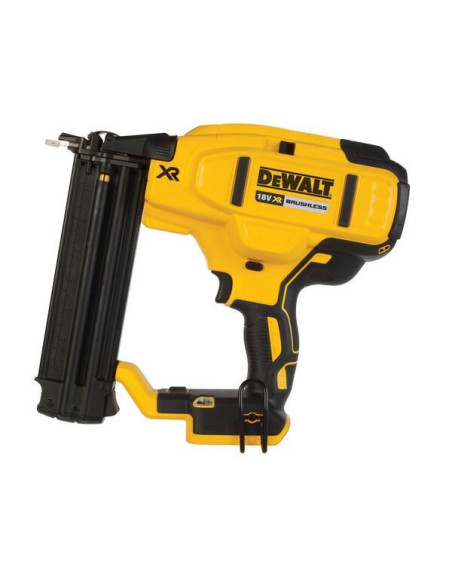 Dewalt Dcn680Nt-Xj Gwoździarka / Zszywacz Bateria
