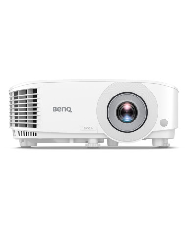 Projektor Benq Ms560