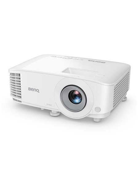 Projektor Benq Ms560