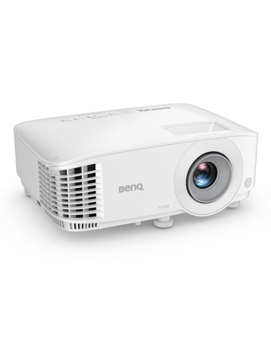 Projektor Benq Ms560