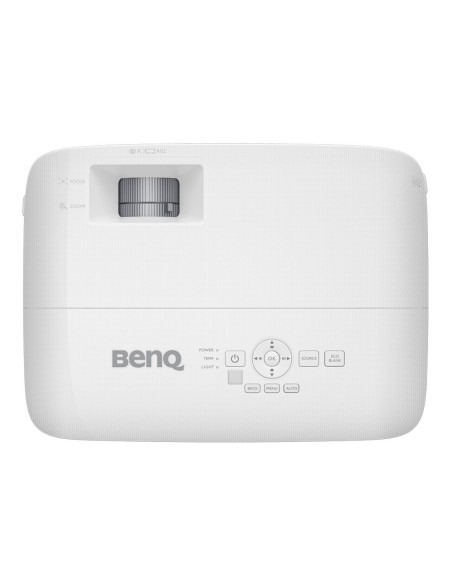 Projektor Benq Ms560