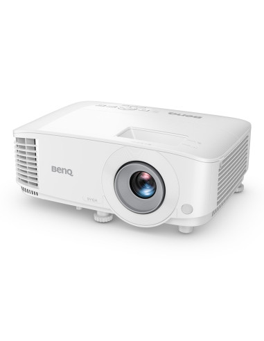 Projektor Benq Ms560