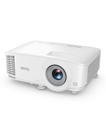 Projektor Benq Ms560
