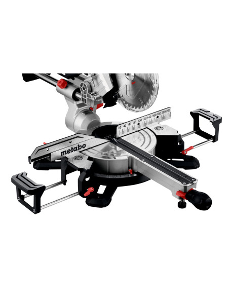 Metabo Kgs 305 M 3700 Rpm 2000 W