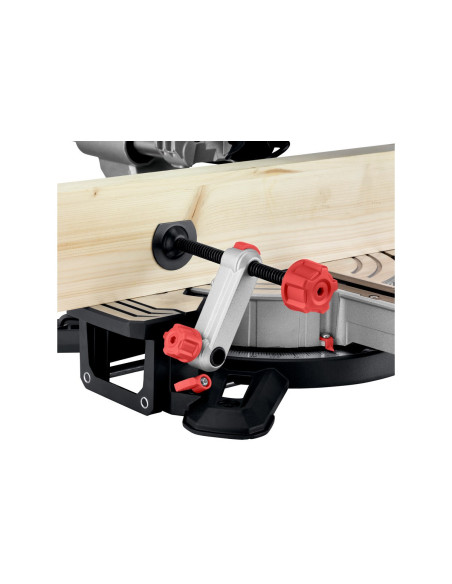 Metabo Kgs 305 M 3700 Rpm 2000 W