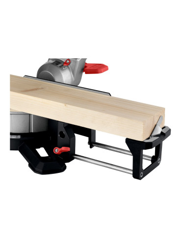 Metabo Kgs 305 M 3700 Rpm 2000 W