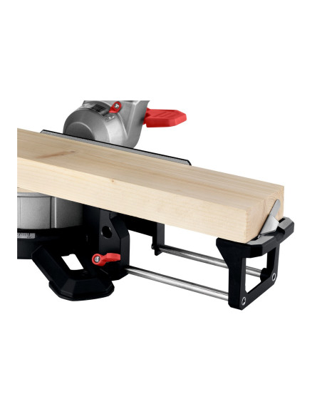 Metabo Kgs 305 M 3700 Rpm 2000 W
