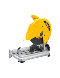 Dewalt D28715 Piła Ukośna 4000 Rpm 2200 W