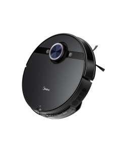 Robot Sprzątający Midea S8+