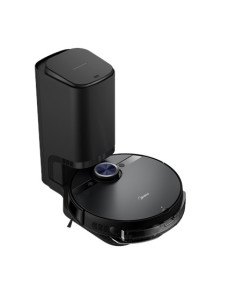 Robot Sprzątający Midea S8+ 2