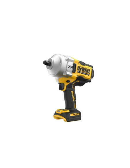 Klucz Udarowy 1/2 1626Nm 18V Xr