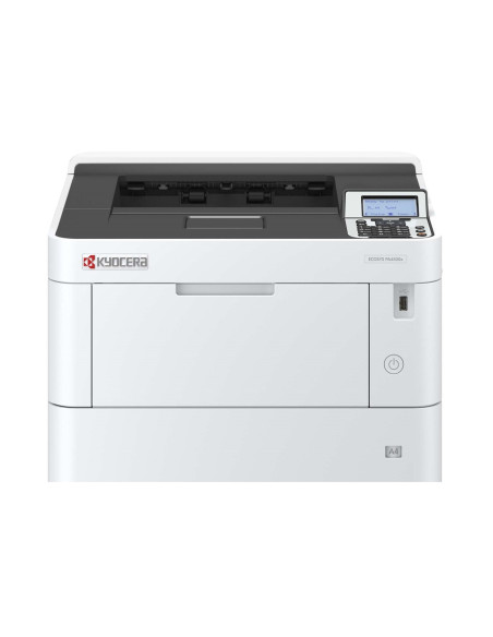 Drukarka Laserowa Kyocera Ecosys Pa4500X 110C0Y3NL0 632983080030