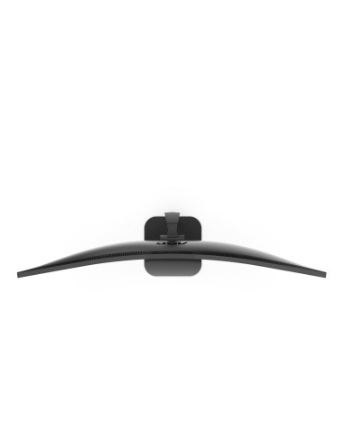 Monitor Aoc Led 34" Cu34V5C/Bk