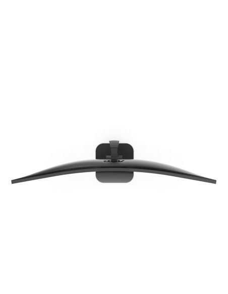 Monitor Aoc Led 34" Cu34V5C/Bk