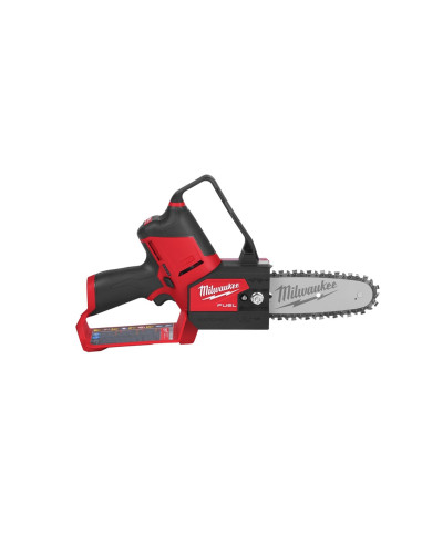 Milwaukee 4933472211 Piła Łańcuchowa