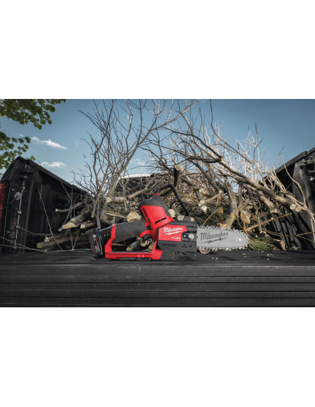 Milwaukee 4933472211 Piła Łańcuchowa