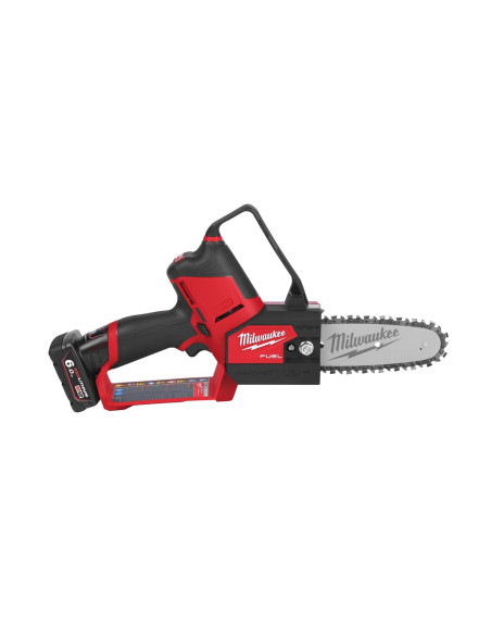 Milwaukee 4933472211 Piła Łańcuchowa