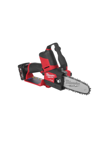 Milwaukee 4933472211 Piła Łańcuchowa
