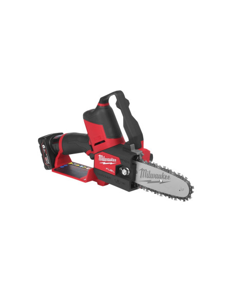 Milwaukee 4933472211 Piła Łańcuchowa