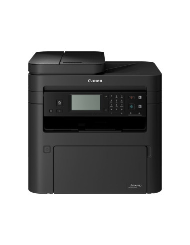 Canon I-Sensys Mf264Dw Ii Laser A4 1200 X 1200 Dpi 28 Stron/Min Wi-Fi