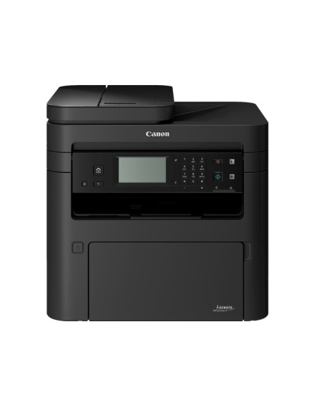 Canon I-Sensys Mf264Dw Ii Laser A4 1200 X 1200 Dpi 28 Stron/Min Wi-Fi