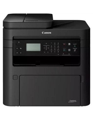 Canon I-Sensys Mf264Dw Ii Laser A4 1200 X 1200 Dpi 28 Stron/Min Wi-Fi