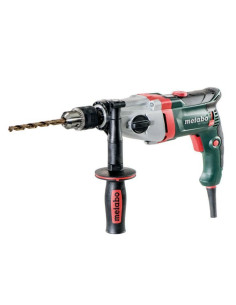 Metabo.wiertarka Bev 1300-2 1300W 2-Biegi Uchwyt Zębaty