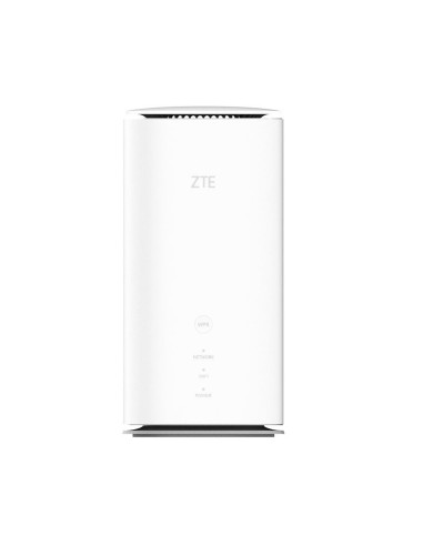 Router Zte Mc888 Ultra