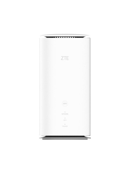 Router Zte Mc888 Ultra