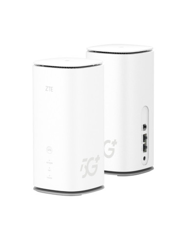 Router Zte Mc888 Ultra