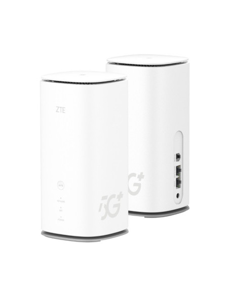 Router Zte Mc888 Ultra