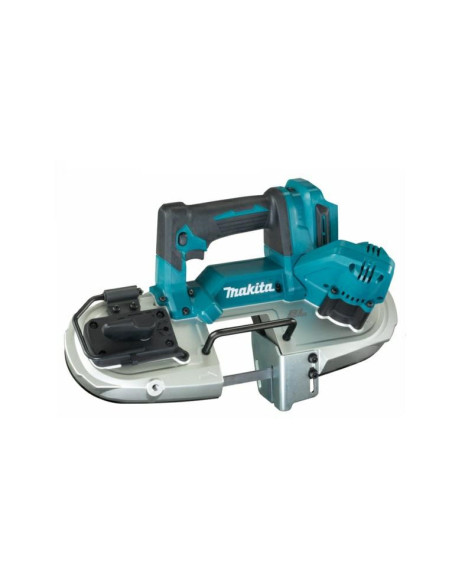 Makita Dpb183Z Przenośna Piła Taśmowa Bateria