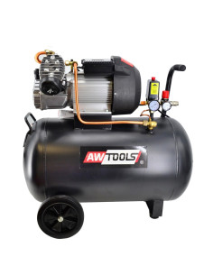 Aw Kompresor  Zva- 50L  V