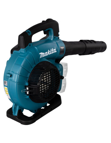 Makita Dub363Zv Akumulatorowa Dmuchawa Do Liści Czarny, Niebieski 18 V