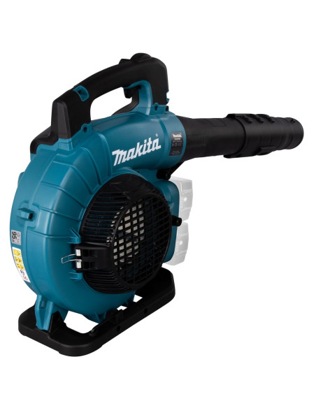 Makita Dub363Zv Akumulatorowa Dmuchawa Do Liści Czarny, Niebieski 18 V