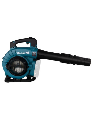 Makita Dub363Zv Akumulatorowa Dmuchawa Do Liści Czarny, Niebieski 18 V