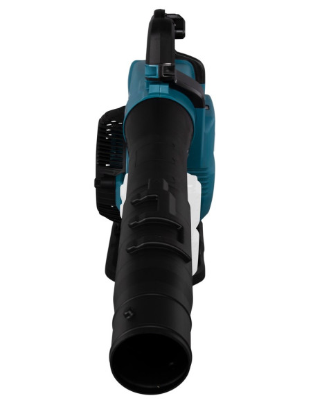 Makita Dub363Zv Akumulatorowa Dmuchawa Do Liści Czarny, Niebieski 18 V