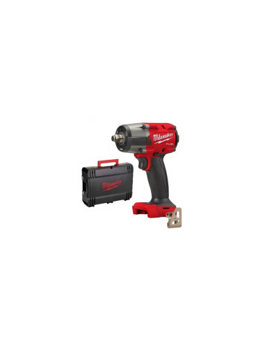 Milwaukee.klucz Ud.m18Fmtiw2F12-0 745Nm Pierścień ...