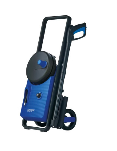 Nilfisk Myjka Core 150-10 Powercontrol Pa
