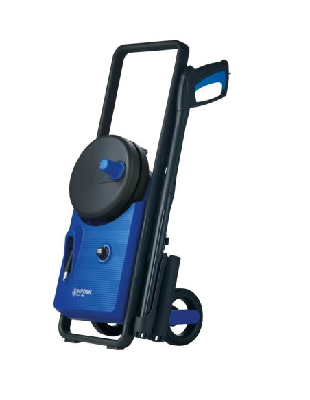 Nilfisk Myjka Core 150-10 Powercontrol Pa