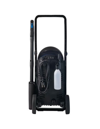 Nilfisk Myjka Core 150-10 Powercontrol Pa