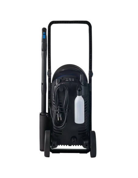 Nilfisk Myjka Core 150-10 Powercontrol Pa