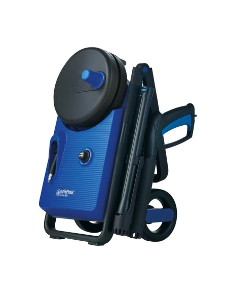 Nilfisk Myjka Core 150-10 Powercontrol Pa