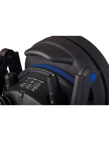 Nilfisk Myjka Core 150-10 Powercontrol Pa
