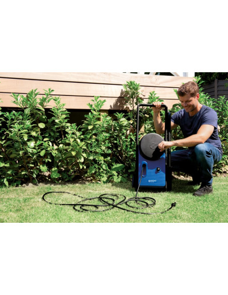 Nilfisk Myjka Core 150-10 Powercontrol Pa