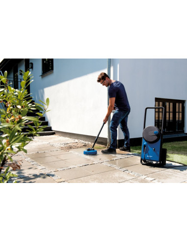 Nilfisk Myjka Core 150-10 Powercontrol Pa