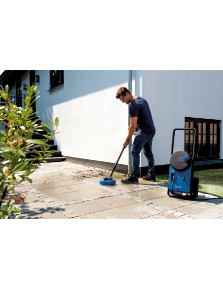 Nilfisk Myjka Core 150-10 Powercontrol Pa