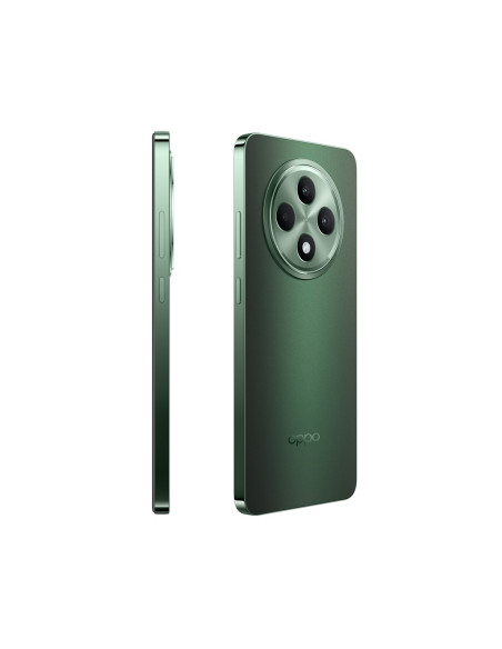 Oppo Reno 12Fs 5G 12/512Gb Green