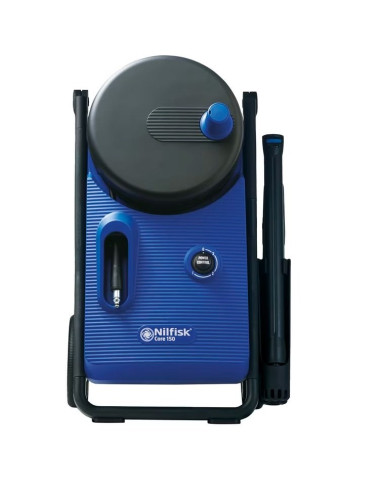 Nilfisk Myjka Core 150-10 Powercontrol Pad